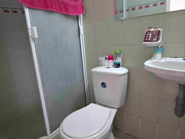 place photo 22