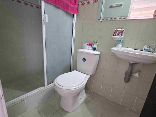 place photo 23