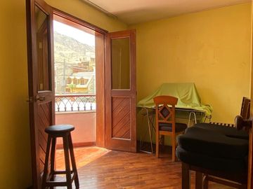 place photo 9
