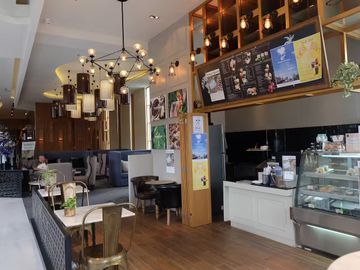 place photo 15