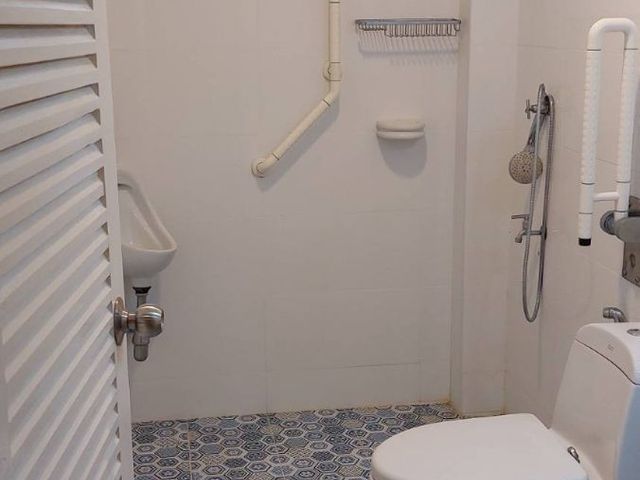 place photo 32