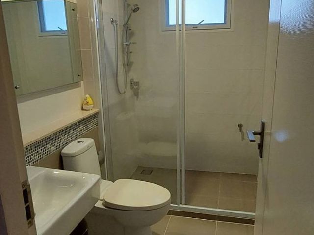 place photo 47