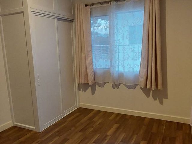 place photo 48