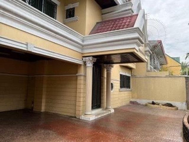 place photo 46