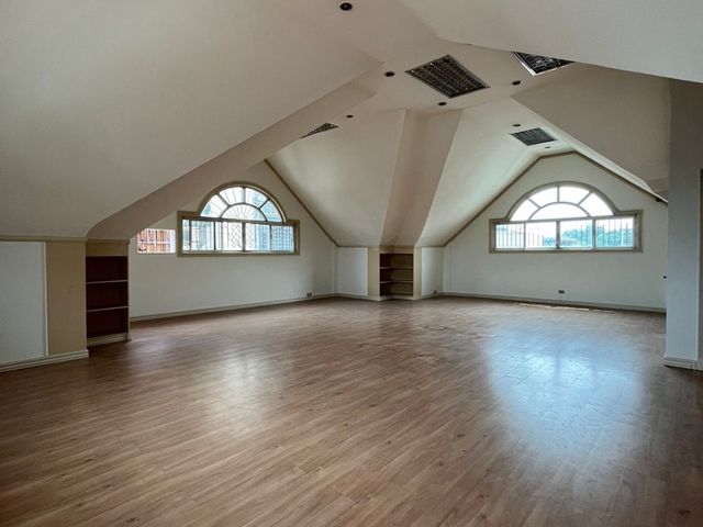 place photo 48