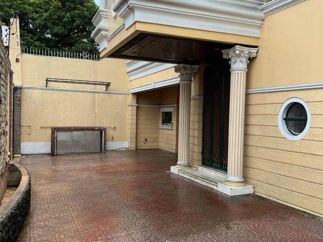 place photo 50