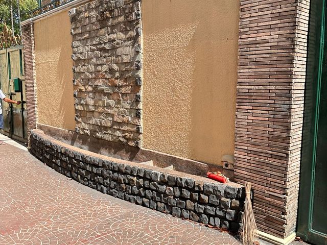 place photo 51
