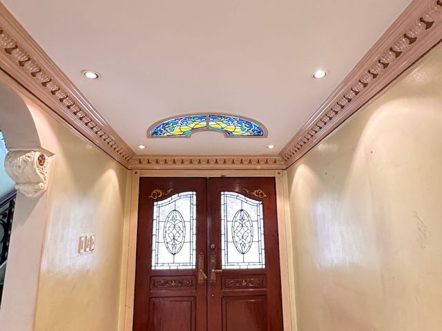 place photo 52