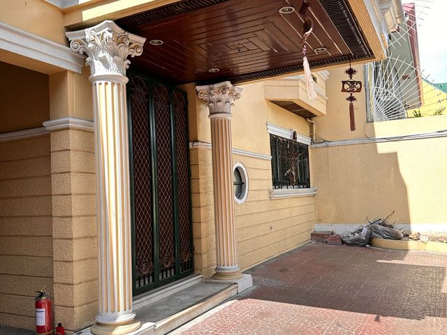 place photo 63