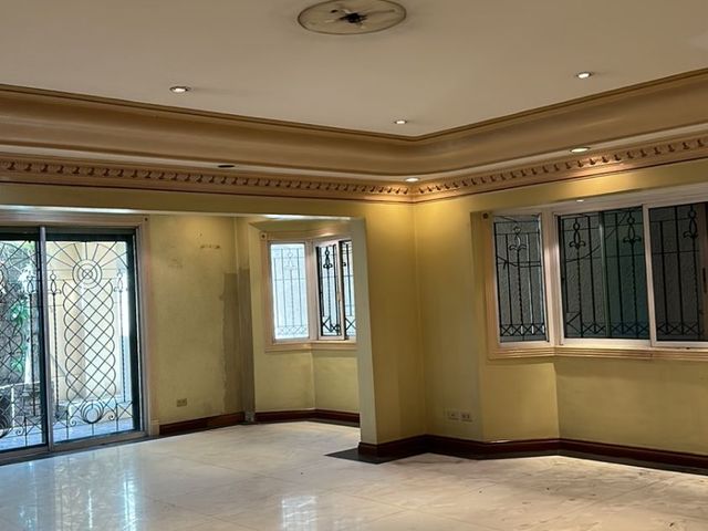 place photo 64