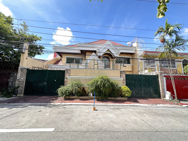 place photo 65