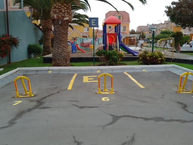 place photo 23
