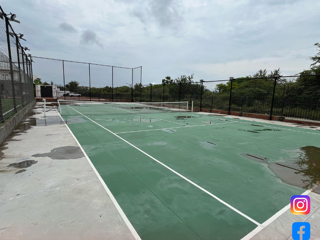 place photo 21