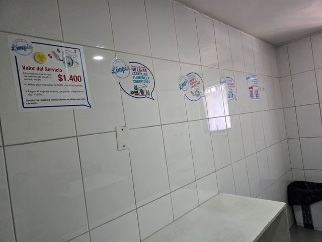 place photo 32