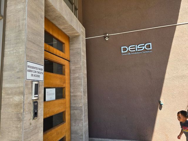 place photo 41