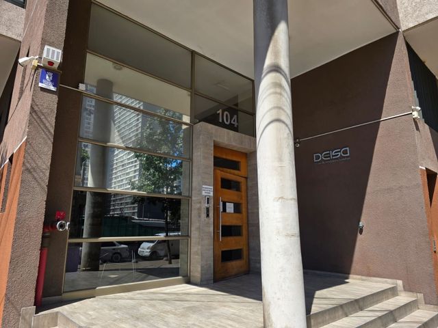 place photo 42