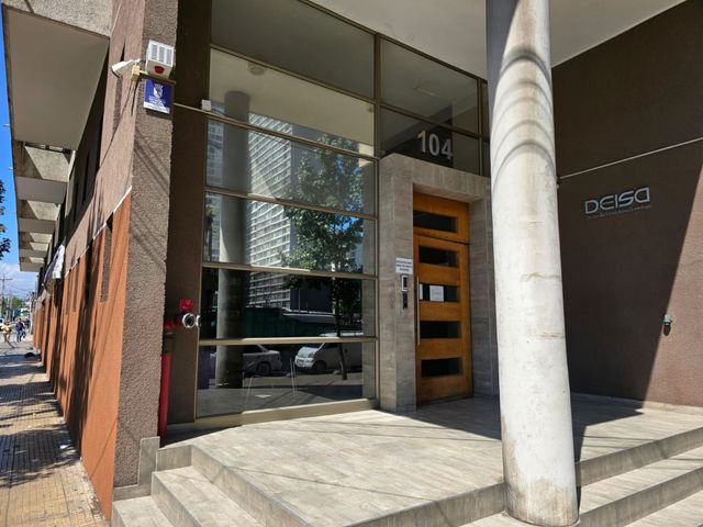 place photo 43
