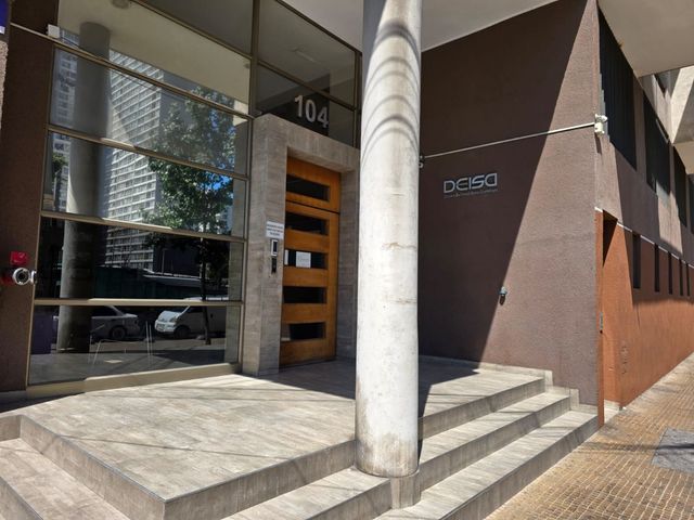 place photo 44