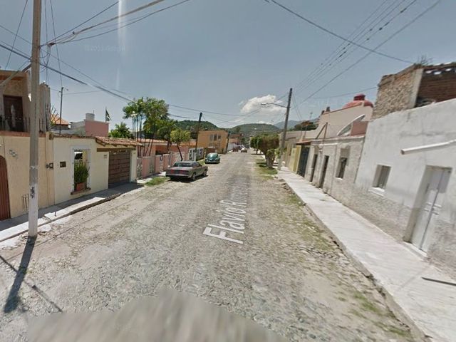 place photo 10