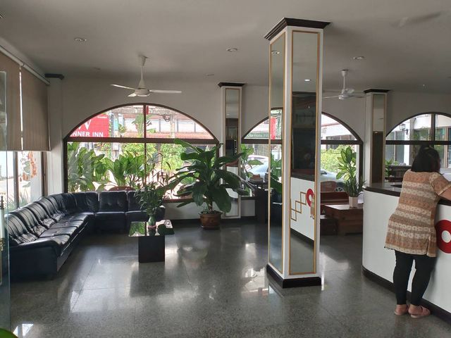 place photo 5