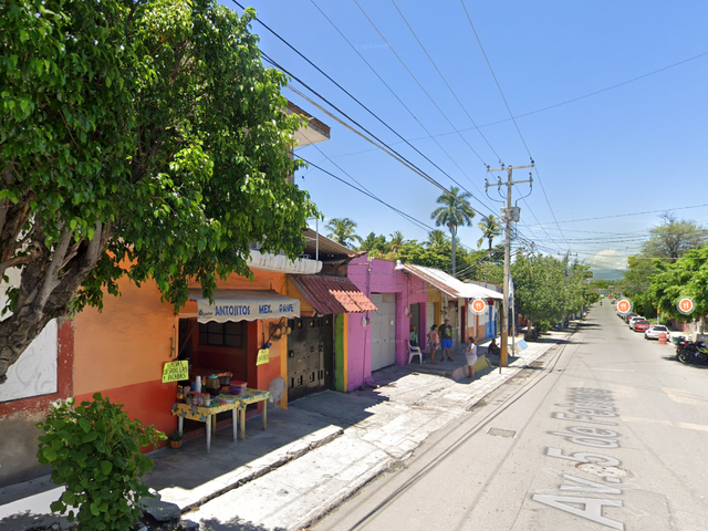 place photo 1