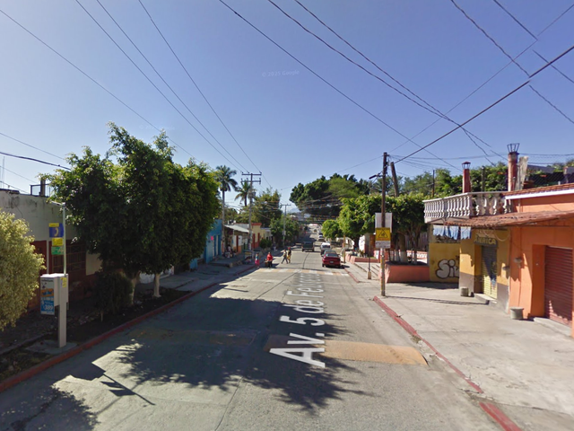 place photo 3