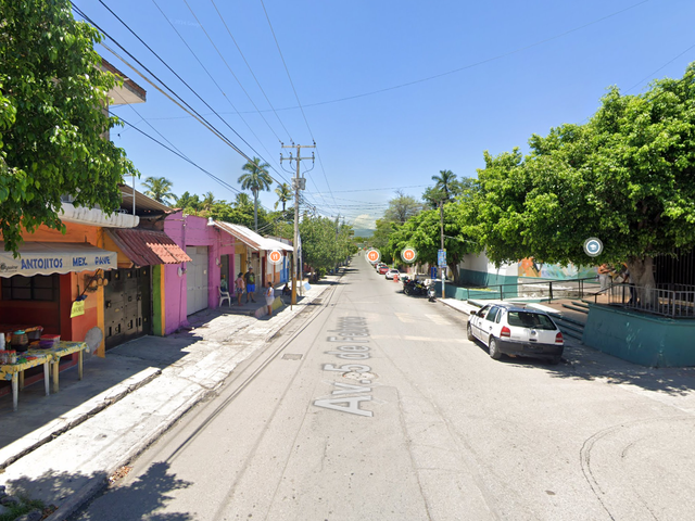 place photo 5
