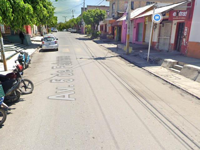place photo 6