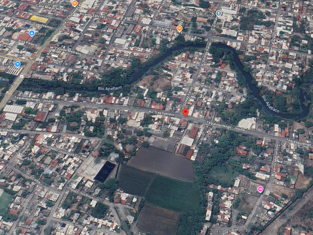 place photo 7