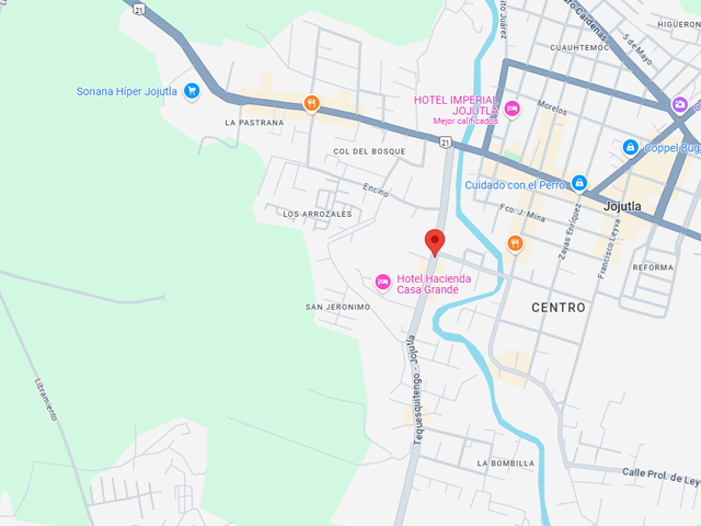 place photo 8