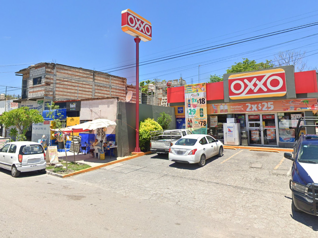 place photo 2