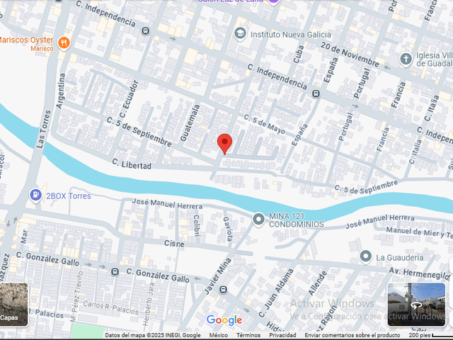 place photo 14