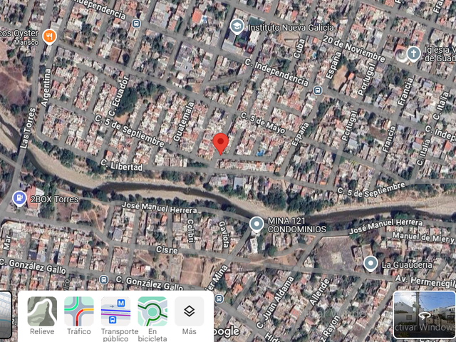 place photo 15