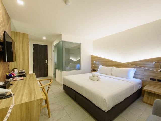 place photo 6