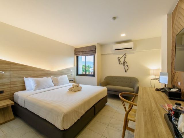 place photo 7