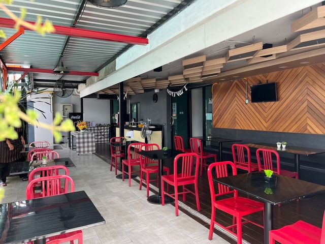 place photo 13