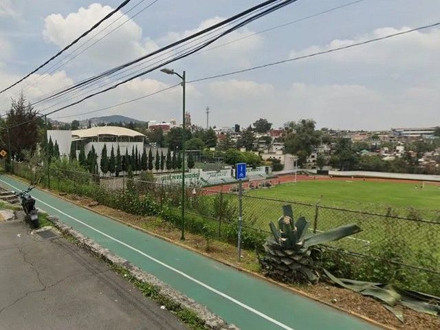 place photo 20