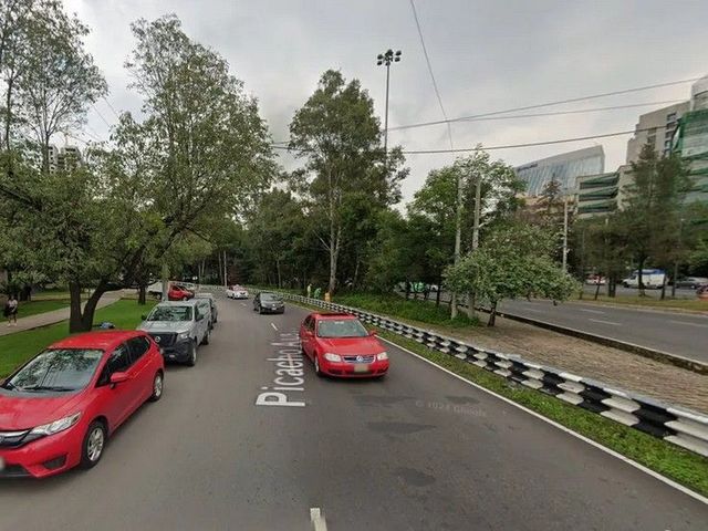 place photo 21