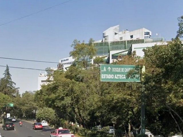 place photo 22