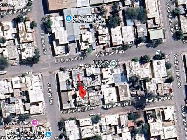 place photo 4