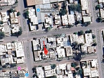 place photo 4
