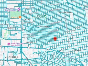 place photo 6