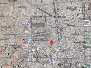 place photo 7