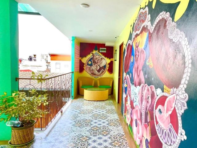 place photo 34