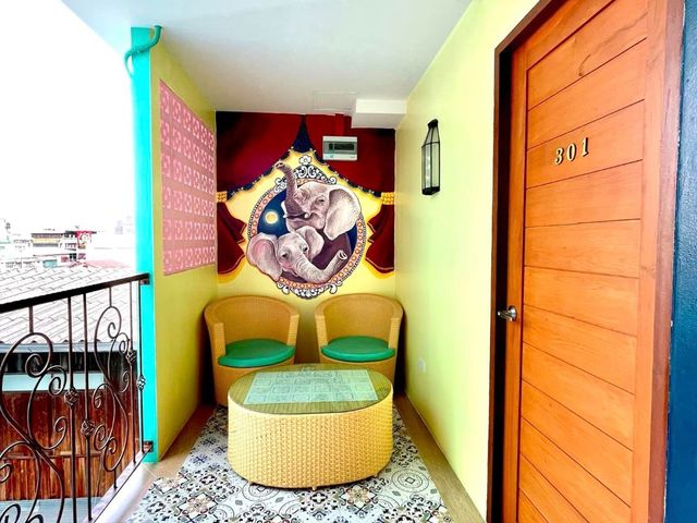 place photo 35