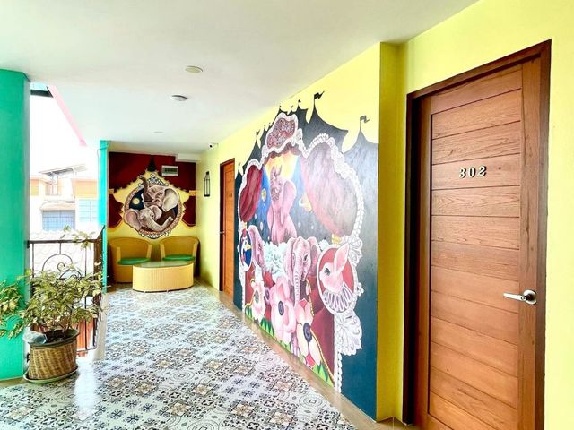 place photo 38
