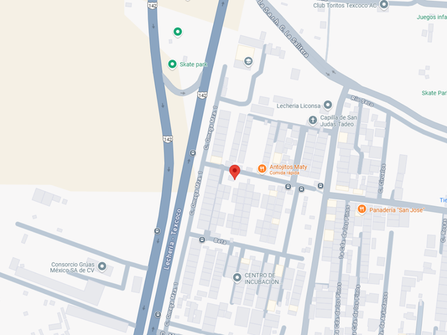 place photo 19