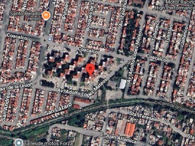 place photo 5