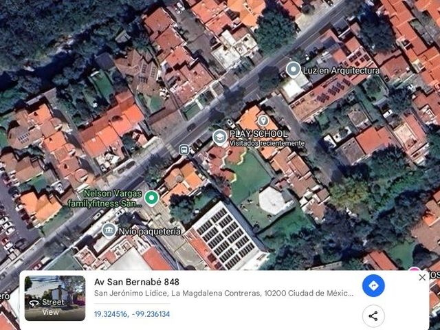 place photo 6