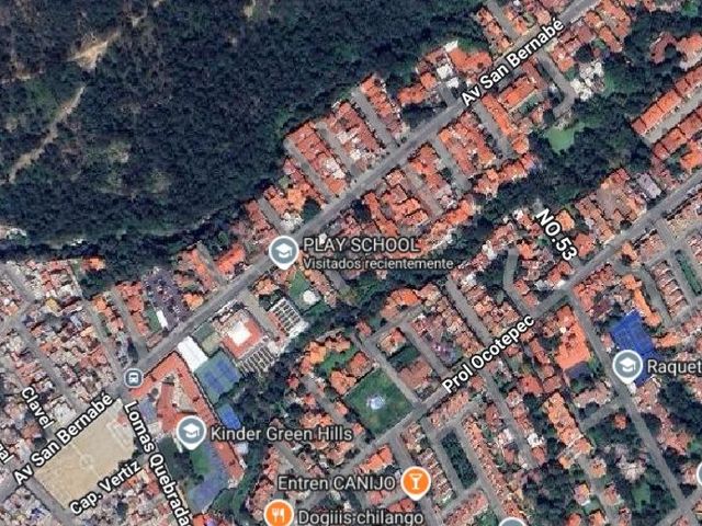 place photo 7